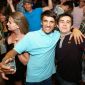 100730_-_The_Sovereign_Fri_30th_Jul_2010_122