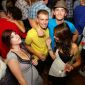 100730_-_The_Sovereign_Fri_30th_Jul_2010_123