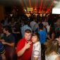 100730_-_The_Sovereign_Fri_30th_Jul_2010_125