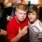 100730_-_The_Sovereign_Fri_30th_Jul_2010_126