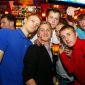 100806_-_Sovereign_Fri_6th_Aug_2010_024