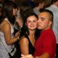 100806_-_Sovereign_Fri_6th_Aug_2010_035