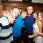 100806_-_Sovereign_Fri_6th_Aug_2010_045