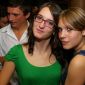 100806_-_Sovereign_Fri_6th_Aug_2010_071