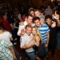 100806_-_Sovereign_Fri_6th_Aug_2010_125