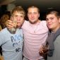 100813_-_Sovereign_Fri_13th_Aug_2010_010
