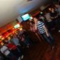 100903_-_Sovereign_Fri_3rd_Sep_2010_002