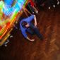 100903_-_Sovereign_Fri_3rd_Sep_2010_003