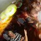 100903_-_Sovereign_Fri_3rd_Sep_2010_005