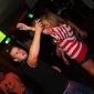 100903_-_Sovereign_Fri_3rd_Sep_2010_007