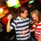 100903_-_Sovereign_Fri_3rd_Sep_2010_009