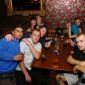 100903_-_Sovereign_Fri_3rd_Sep_2010_010