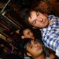 100903_-_Sovereign_Fri_3rd_Sep_2010_013