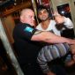 100903_-_Sovereign_Fri_3rd_Sep_2010_014