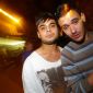 100903_-_Sovereign_Fri_3rd_Sep_2010_016