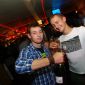100903_-_Sovereign_Fri_3rd_Sep_2010_020