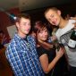 100903_-_Sovereign_Fri_3rd_Sep_2010_026