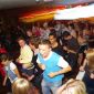 100903_-_Sovereign_Fri_3rd_Sep_2010_041