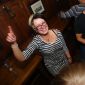100903_-_Sovereign_Fri_3rd_Sep_2010_053