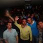 100903_-_Sovereign_Fri_3rd_Sep_2010_054