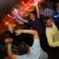 100903_-_Sovereign_Fri_3rd_Sep_2010_057
