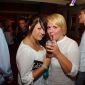 100910_-_Sovereign_Fri_10th_Sep_2010_008