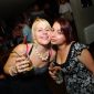 100910_-_Sovereign_Fri_10th_Sep_2010_020