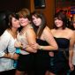 100910_-_Sovereign_Fri_10th_Sep_2010_021