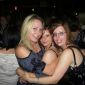 100911_-_Sovereign_Sat_11th_Sep_2010_030