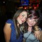100911_-_Sovereign_Sat_11th_Sep_2010_037