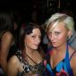 100911_-_Sovereign_Sat_11th_Sep_2010_069