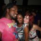 100911_-_Sovereign_Sat_11th_Sep_2010_083