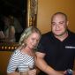 100911_-_Sovereign_Sat_11th_Sep_2010_108