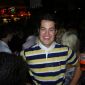 100911_-_Sovereign_Sat_11th_Sep_2010_121
