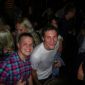 100911_-_Sovereign_Sat_11th_Sep_2010_132
