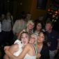 100918_-_Sovereign_Sat_18th_Sep_2010_072