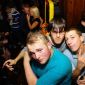 100924_-_Sovereign_Fri_24th_Sep_2010_066