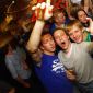 100924_-_Sovereign_Fri_24th_Sep_2010_068