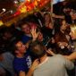 100924_-_Sovereign_Fri_24th_Sep_2010_071