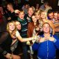 100924_-_Sovereign_Fri_24th_Sep_2010_078