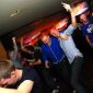 100924_-_Sovereign_Fri_24th_Sep_2010_082