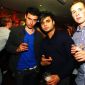 100924_-_Sovereign_Fri_24th_Sep_2010_086