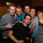 100924_-_Sovereign_Fri_24th_Sep_2010_088