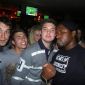 100925_-_Sovereign_Sat_25th_Sep_2010_003