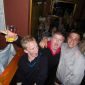 100925_-_Sovereign_Sat_25th_Sep_2010_004
