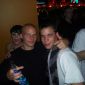 100925_-_Sovereign_Sat_25th_Sep_2010_011