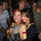 100925_-_Sovereign_Sat_25th_Sep_2010_020