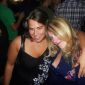 100925_-_Sovereign_Sat_25th_Sep_2010_023