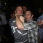 100925_-_Sovereign_Sat_25th_Sep_2010_027