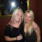 100925_-_Sovereign_Sat_25th_Sep_2010_029